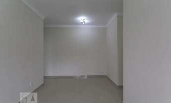 Imagem 4: Apartamento para Aluguel - Portal do Morumbi, 2 Quartos, 49 m2