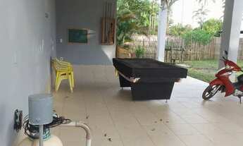 Imagem: Chácara 190,000 mil muito top