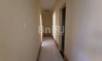 Imagem 4: Casa em Condomínio para Locação no Terramar e mUnamar, Cabo Frio / RJ