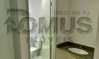 Imagem 3: Apartamento Para Venda Viamonte Clube . 2 Quartos no Jabotiana