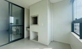 Imagem 7: Apartamento com 2 dormitórios para alugar, 74 m² por R$ 3.345,00/mês - São João - Itajaí/S