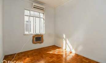 Imagem 7: Apartamento à venda em Rio de Janeiro