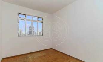 Imagem 4: São Paulo - Apartamento Padrão - Vila Mariana