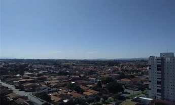 Imagem 3: Excelente oportunidade para você, apartamento disponível para locação no Edifício Rafaella