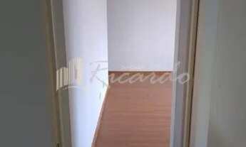 Imagem 3: Arapongas - Apartamento Padrão - Vila Cascata