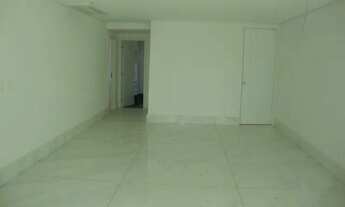 Imagem 5: Apartamento à venda, 4 quartos, 2 suítes, 4 vagas, Carmo - Belo Horizonte/MG