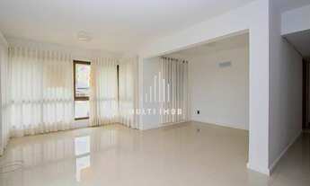 Imagem 2: Apartamento bairro Passo da Areia