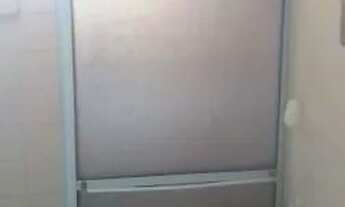 Imagem 7: Apartamento para aluguel e venda possui 80 metros quadrados com 3 quartos