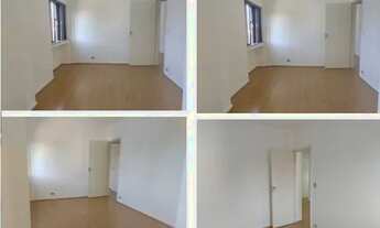 Imagem 4: Apartamento para aluguel com 90 metros quadrados com 3 quartos