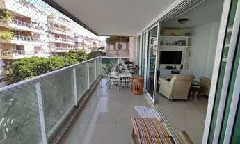 Imagem 7: Três Suítes, Três Vagas no Quadrilátero!!!!!