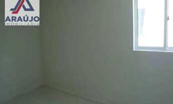 Imagem 6: Dois Quartos sendo 1 suíte à venda, Ótima localização Bessa - João Pessoa/PB