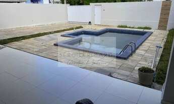 Imagem 3: Casa Bessa Casa com 3 dormitórios