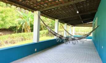 Imagem 7: Chácara com Piscina em Bonito/PE - Terra das Cachoeiras