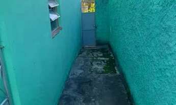 Imagem 6: Casa com 1 quarto em Mutuá - São Gonçalo - RJ