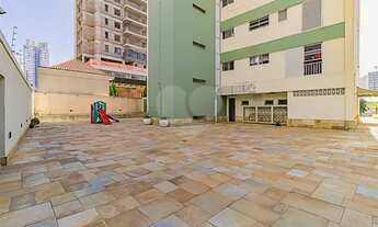 Imagem 4: CLARO , ÓTIMO LOCAL