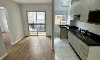 Imagem: APARTAMENTO RESIDENCIAL em CAIEIRAS - SP