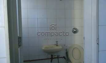 Imagem 3: Apartamento Padrão em São José do Rio Preto