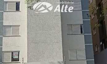 Imagem 3: Venda Apartamento com 2 dormitórios