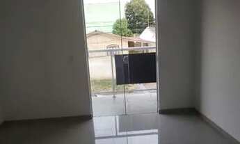 Imagem 5: Última unidade Uberaba