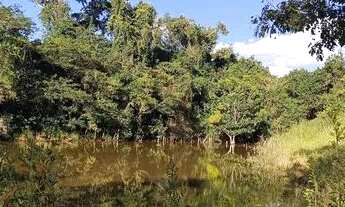 Imagem 6: Vendo chácara Chácara com venda por R$550.000