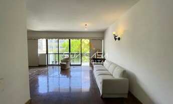 Imagem 6: Ipanema Apartamento com 3 dormitórios