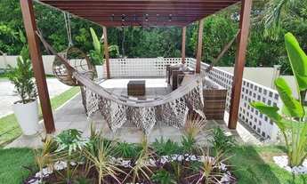 Imagem: Apartamento para aluguel possui 50 metros