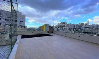 Imagem 16: Apartamento à venda, 2 quartos, 2 suítes, 2 vagas, Buritis - Belo Horizonte/MG