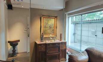 Imagem 6: Sobrado à venda, 200 m² por R$ 1.280.000,00 - Campo Belo - São Paulo/SP