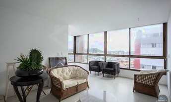 Imagem 6: Apartamento em Torres