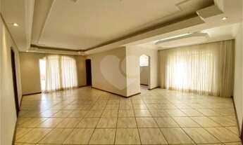 Imagem 3: Casa á venda no bairro Nova Piracicaba -SP