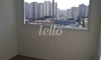 Imagem 7: São Paulo - Apartamento Padrão - Belém