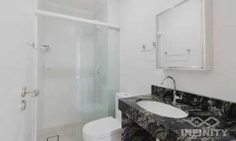 Imagem 6: Apartamento em Torres