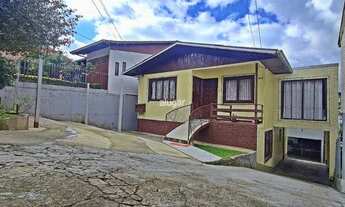 Imagem: Casa Santa Catarina Caxias do Sul