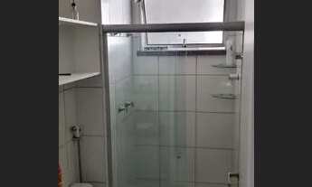 Imagem 5: Vendo chave de apartamento