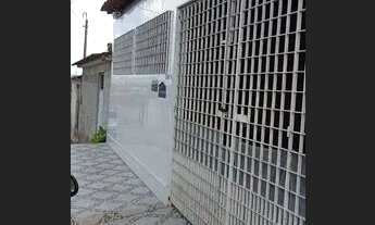 Imagem: Casa em Igarassu - 2 quartos e mais 2 em