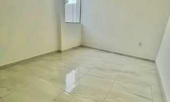 Imagem 3: Apartamento 3 quartos no Portal do Sol Quadramares (ITBI e cartório inclusos