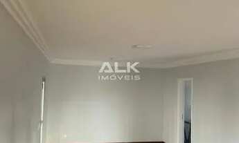 Imagem 4: Apartamento para locação 3 suítes