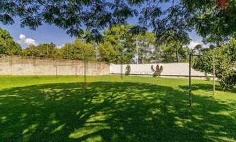 Imagem 3: Chácara 3 Suítes 240m² AC R$850.000,00 bairro Vilarejo, em Cabreúva - SP