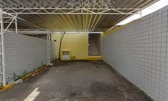 Imagem 4: Casa para aluguel, 3 quartos, 1 suíte, 1 vaga, Engenho do Meio - Recife/PE