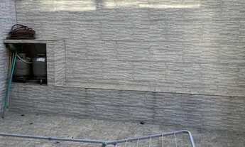 Imagem 7: Sobrado para Venda em Poá, Vila Monteiro, 3 dormitórios, 1 suíte, 3 banheiros, 2 vagas