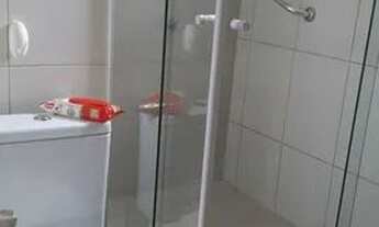 Imagem 7: Apartamento Padrão para Venda em Vila Andrade São Paulo-SP