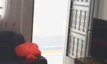 Imagem: 18- Casa no bairro Porto de Santana em Cariacica