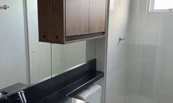 Imagem 3: Alugo apartamento mobiliado