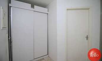 Imagem 4: São Paulo - Conjunto Comercial/Sala - Jabaquara