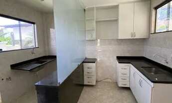 Imagem 5: Vendo um Apartamento de alto padrão Itabuna-Bahia