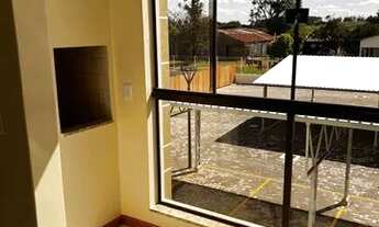 Imagem 4: Vendo apartamento novo em Santiago