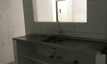 Imagem 2: Aluga - Sergipe casa no marivan