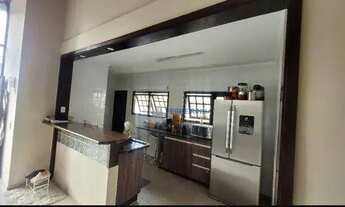 Imagem 7: Casa com 3 dormitórios à venda, 93 m² por R$ 900.000,00 - Urbanova - São José dos Campos/S