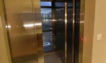 Imagem 5: Casa à venda, 4 quartos, 4 suítes, 4 vagas, Buritis - Belo Horizonte/MG