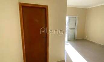 Imagem 7: Casa - Parque Jambeiro - Campinas